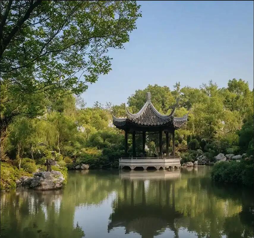 荆州区迷茫餐饮有限公司