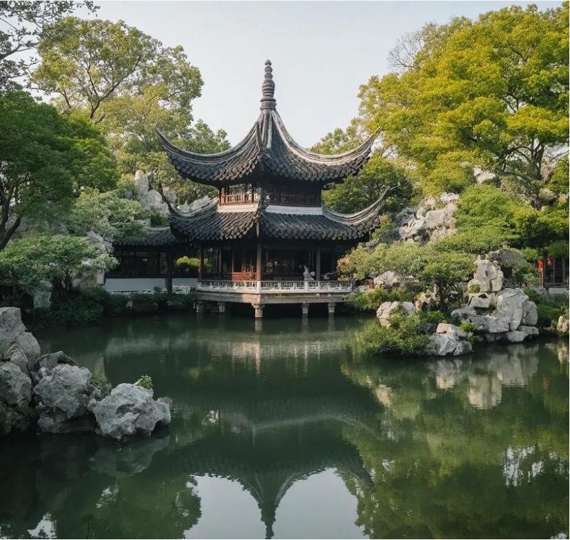 荆州区迷茫餐饮有限公司